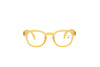 Order IZIPIZI LMS#C Optical Frame for Unisex. Budget optical frames, Best price eyeglasses with authentic quality and stylish comfort. Buy online now.