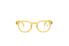 Order IZIPIZI LMS#C Optical Frame for Unisex. Budget optical frames, Best price eyeglasses with authentic quality and stylish comfort. Buy online now.