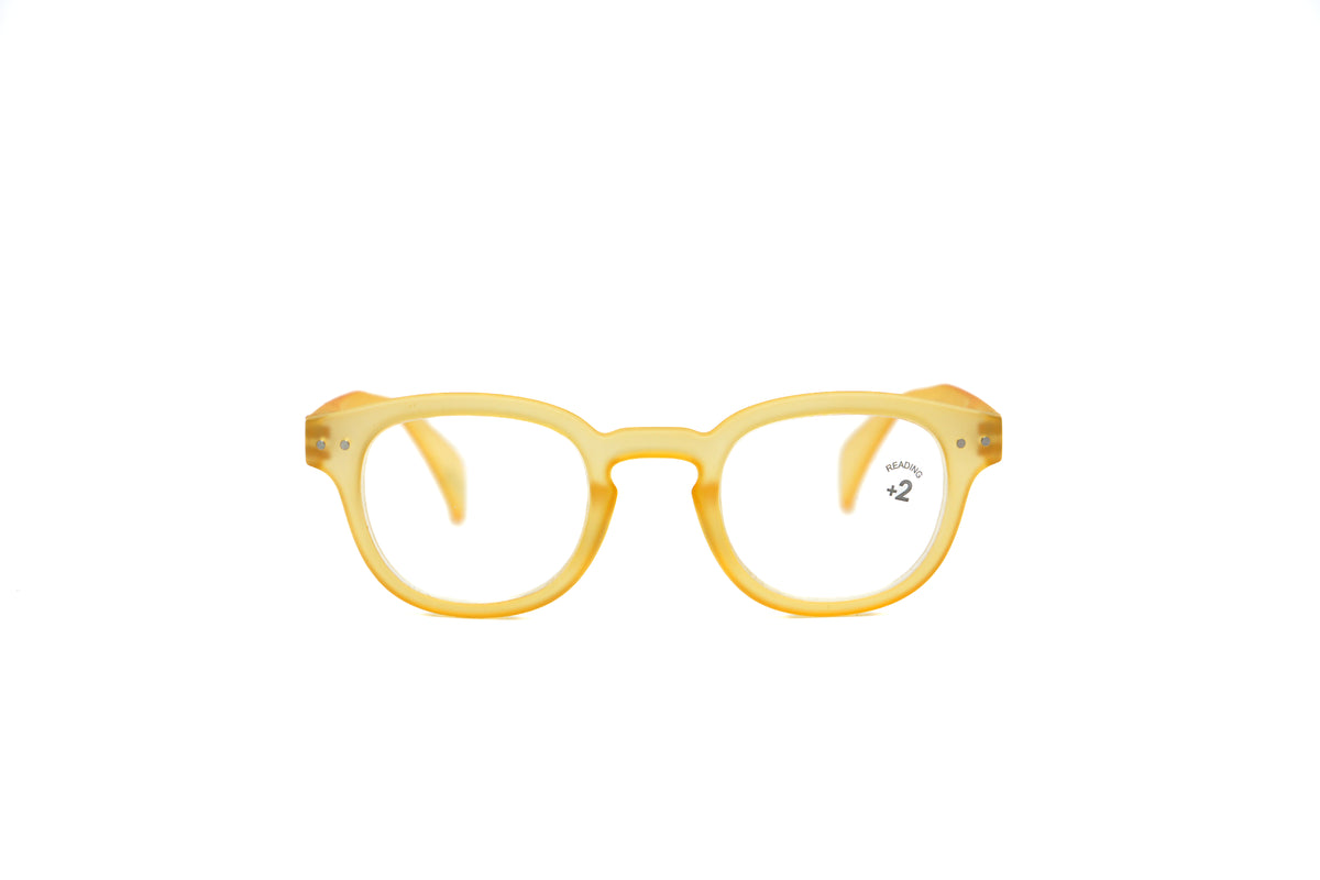 Order IZIPIZI LMS#C Optical Frame for Unisex. Budget optical frames, Best price eyeglasses with authentic quality and stylish comfort. Buy online now.
