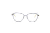 LINDBERG N.O.W 6648 Optical Frame