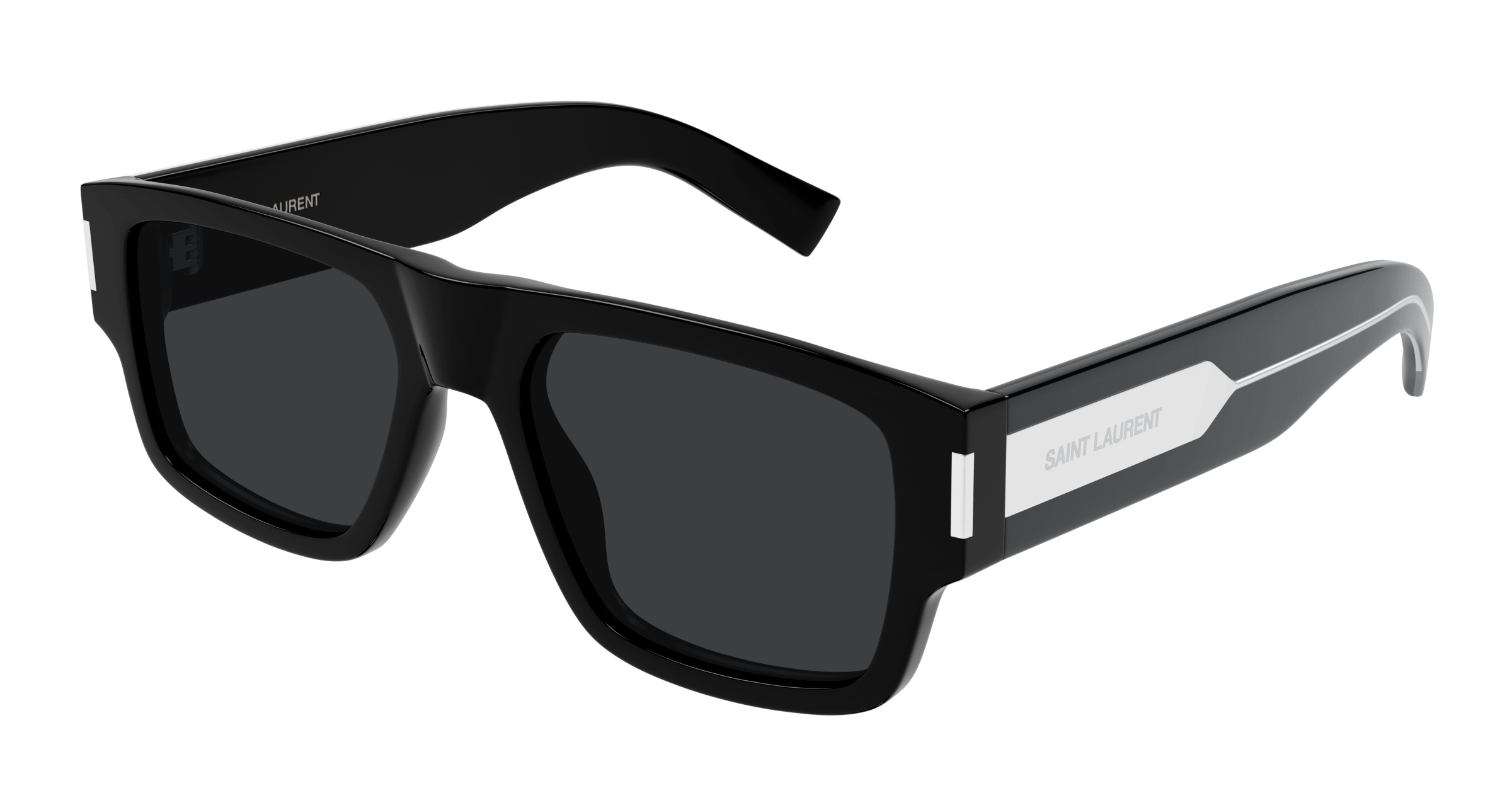 SAINT LAURENT SL 659 Sunglass