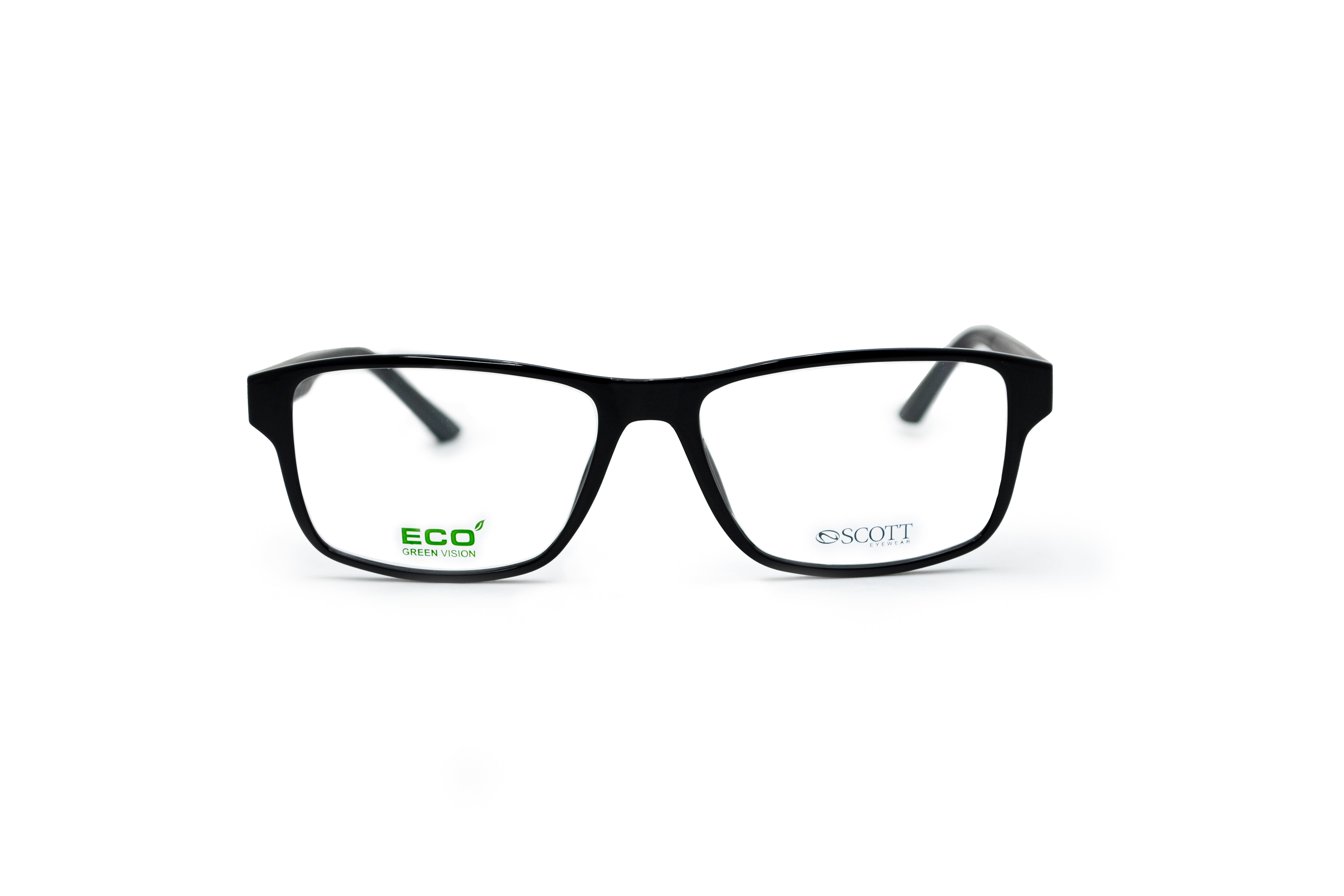 SCOTT SC5607 Optical Frame | Premium optical frames | SpecsBunker India – luxury eyeglasses online in India