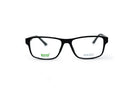 SCOTT SC5607 Optical Frame | Premium optical frames | SpecsBunker India – luxury eyeglasses online in India