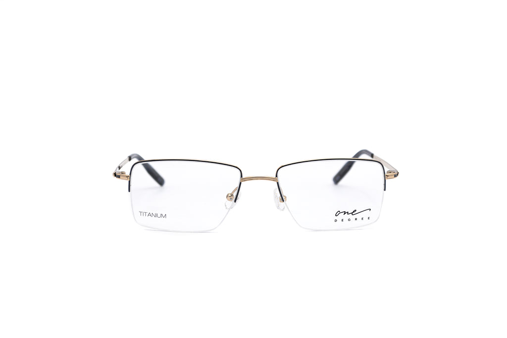 ONE DEGREE OD4003 Optical Frame