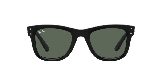 RAY-BAN RBR0502S Sunglass