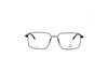 RODENSTOCK R7176 Optical Frame online in India – designer optical eyewear