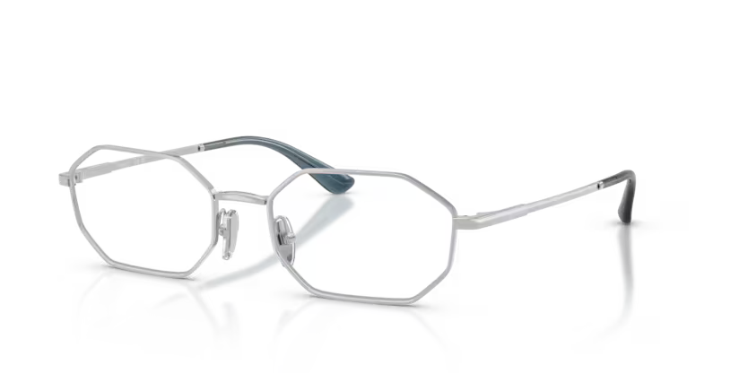 VOGUE VO4341 Optical Frame