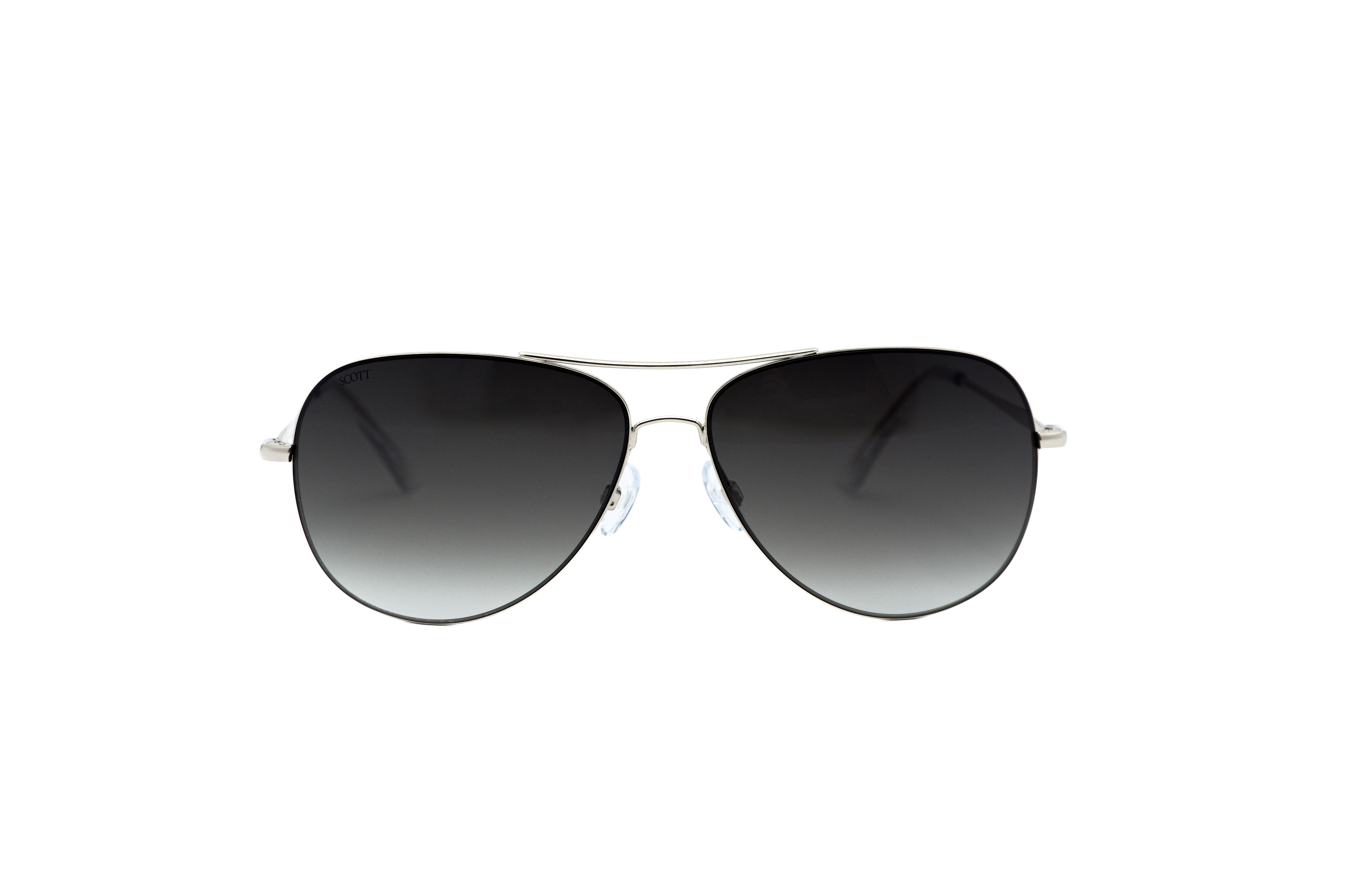 SCOTT SC3150 Robson Sunglass | Luxury designer eyeglasses | SpecsBunker India – designer optical eyewear