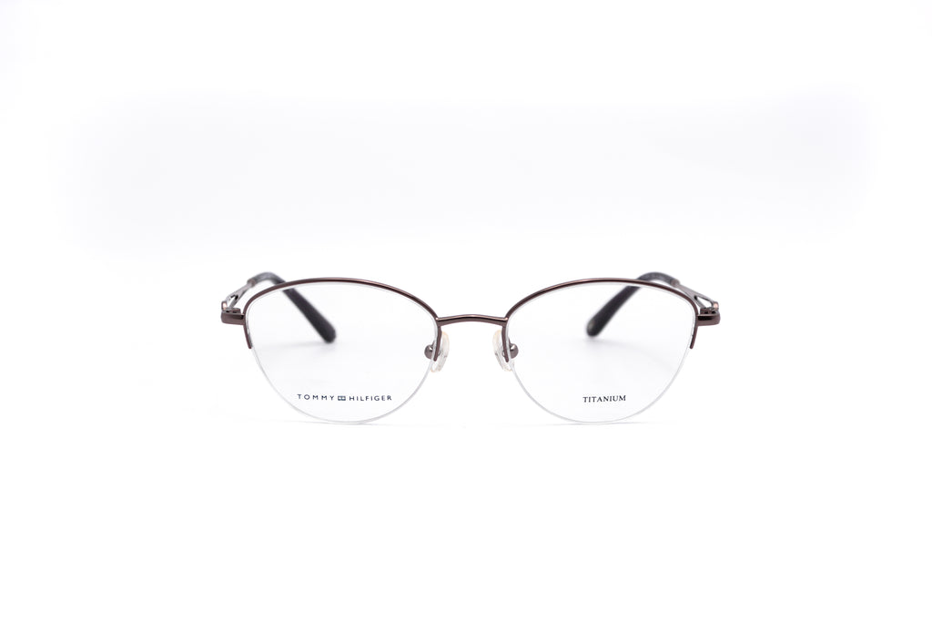 TOMMY HILFIGER TH6338T Optical Frame