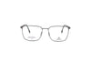 RODENSTOCK R7153 Optical Frame