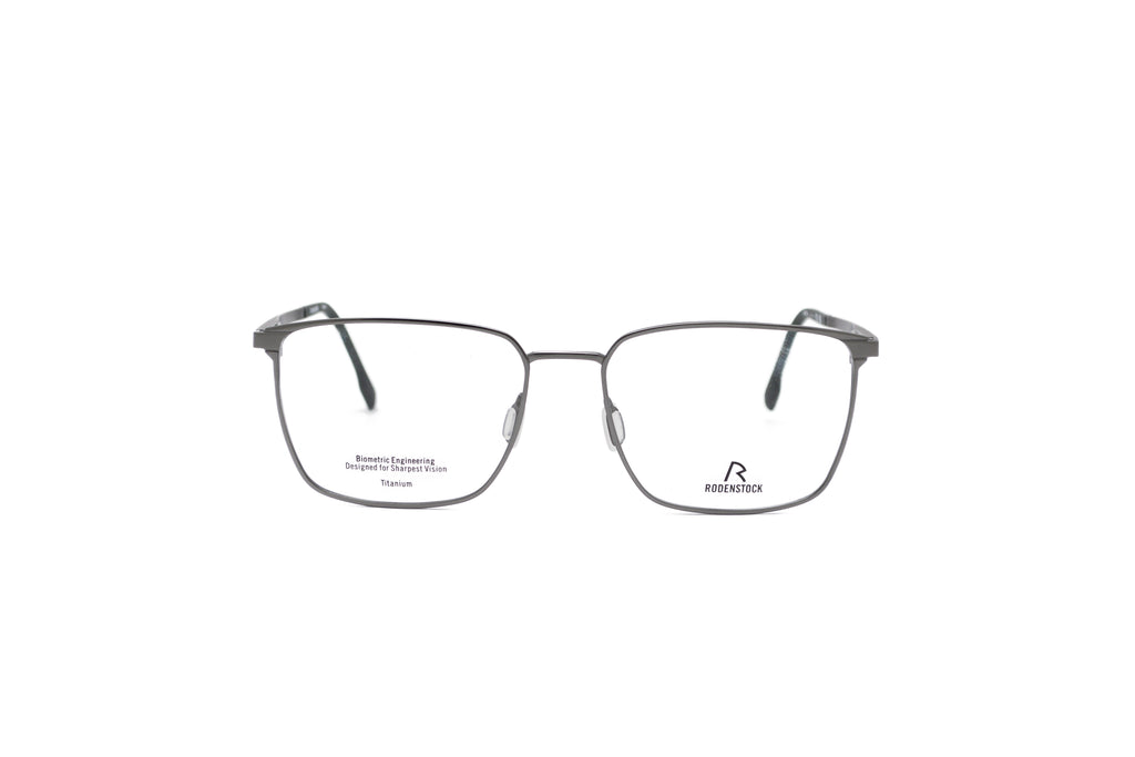 RODENSTOCK R7153 Optical Frame