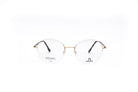RODENSTOCK R7145 Optical Frame online in India – stylish branded spectacles