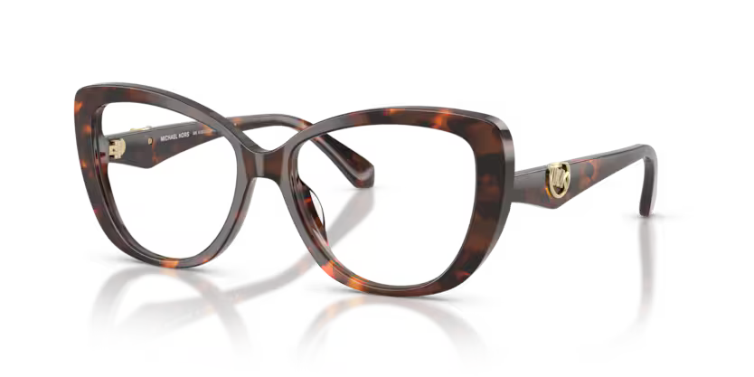 MICHAEL KORS MK4163U Optical Frame