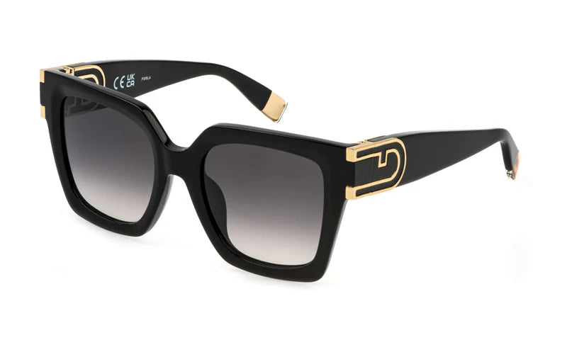 FURLA SFU880 Sunglass