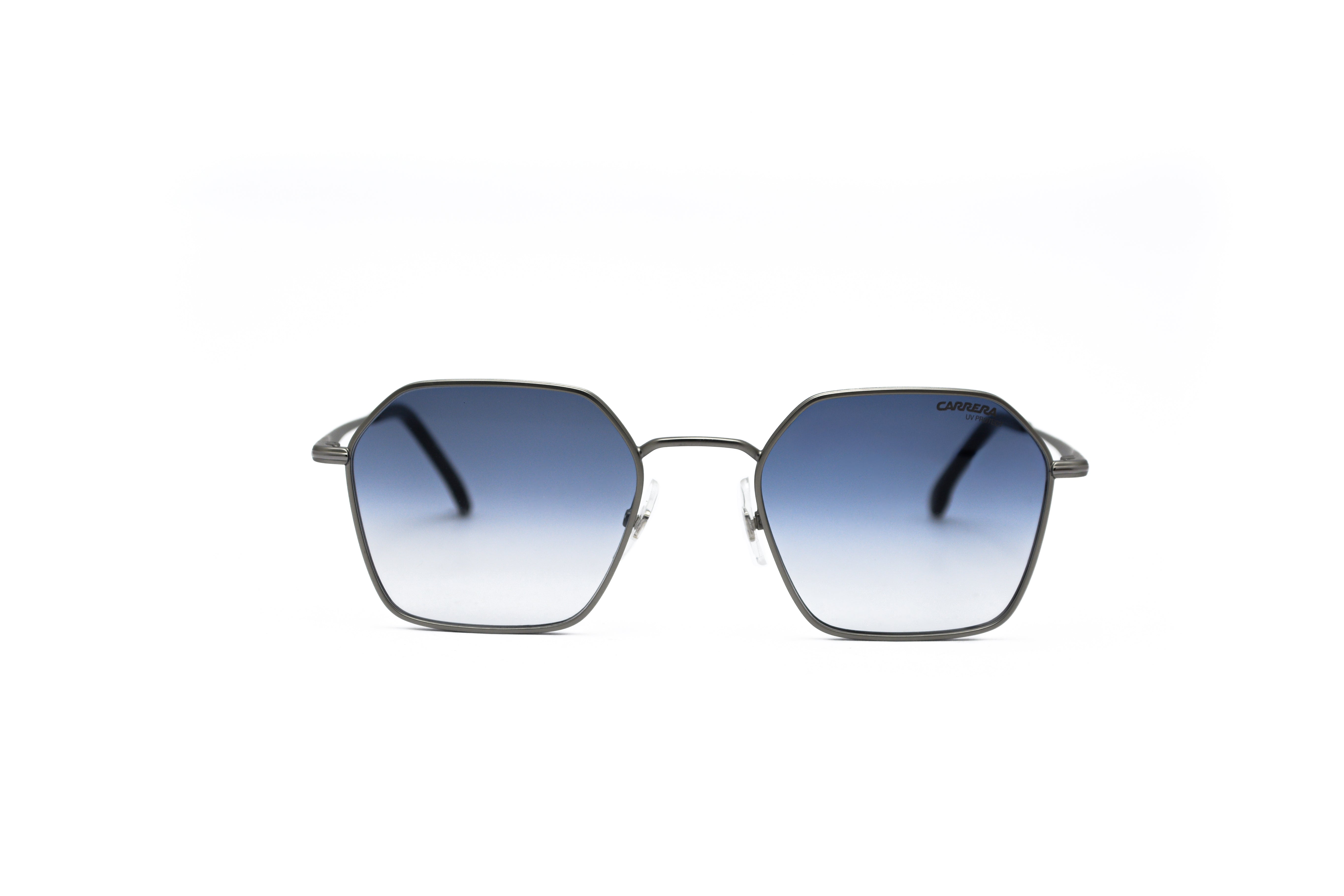 CARRERA CA 334/S Sunglass