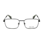 Order POLICE VPLV93K Optical Frame for Women. Budget optical frames, Budget optical frames with authentic quality and stylish comfort. Buy online now.