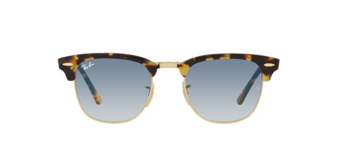 RAY-BAN RB3016 Sunglass