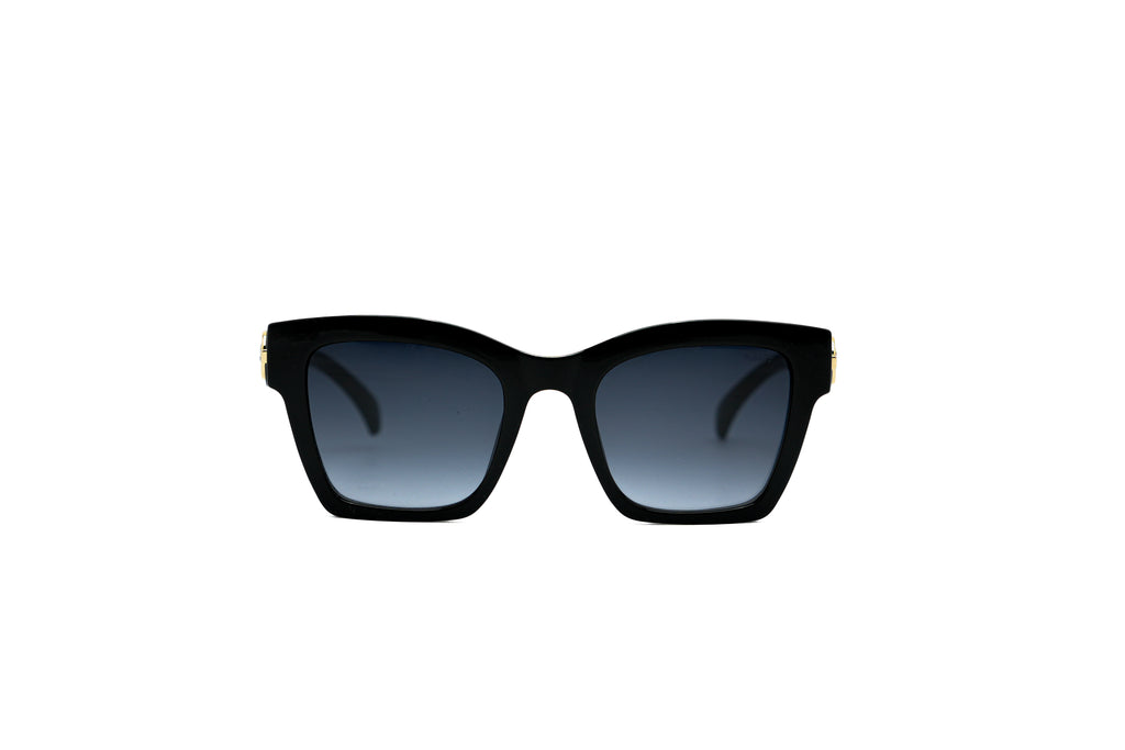 SCOTT SC3165 Sunglass