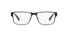 VERSACE VE1274 Optical Frame