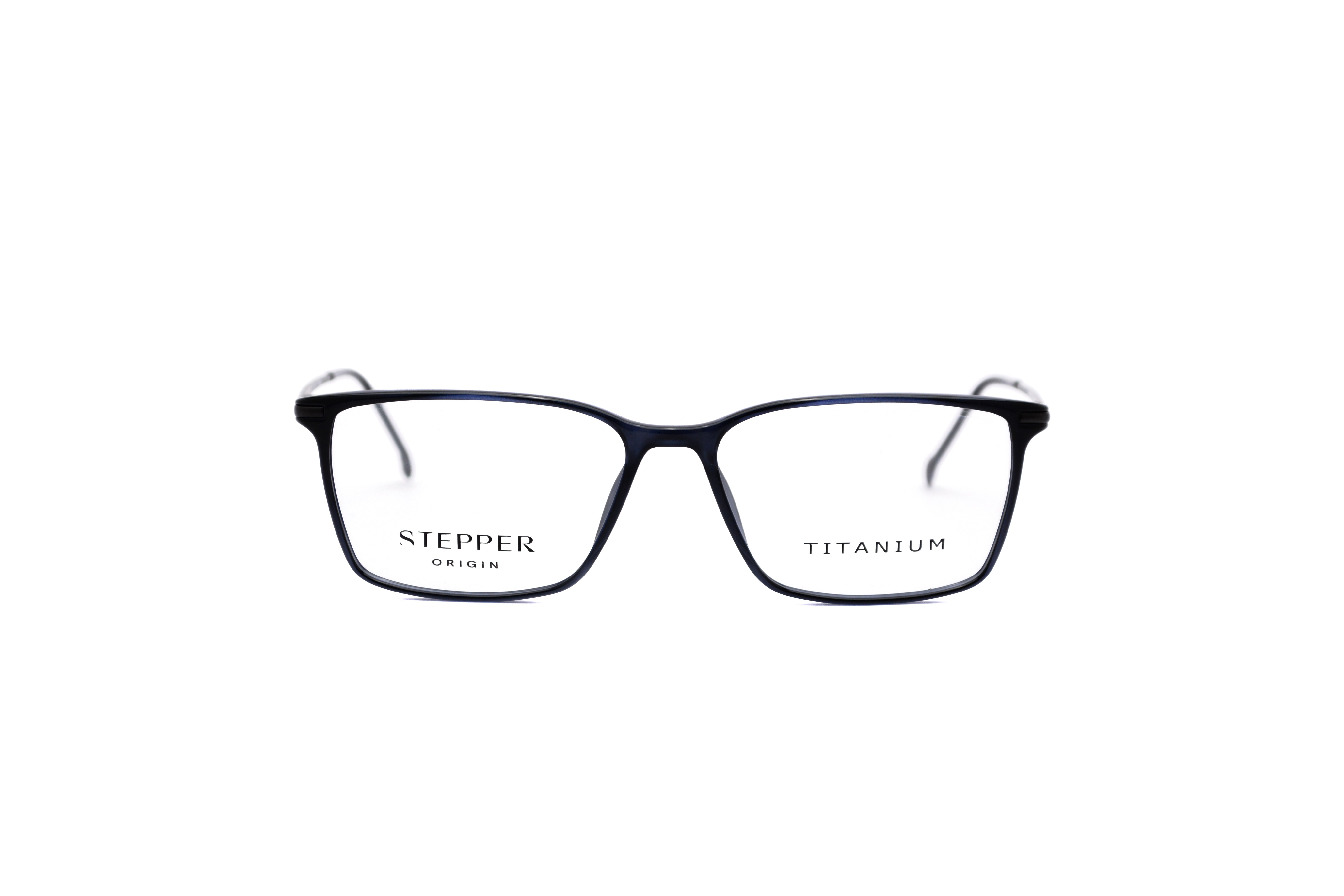 STEPPER SI20051 Optical Frame online in India – stylish branded spectacles