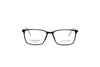 STEPPER SI20051 Optical Frame online in India – stylish branded spectacles