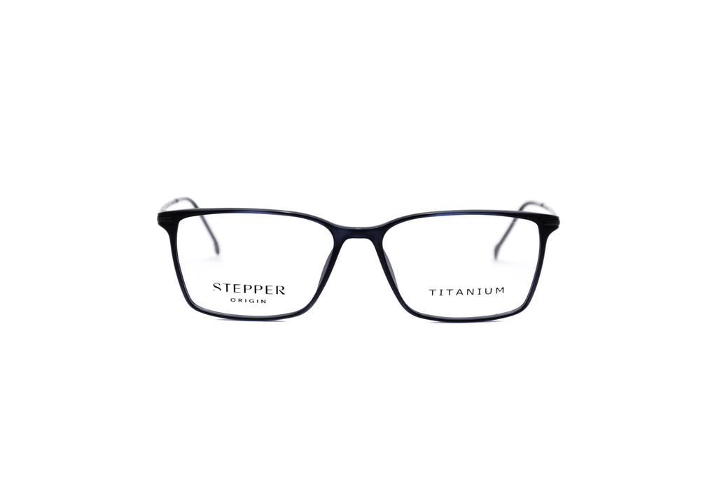 STEPPER SI20051 Optical Frame online in India – stylish branded spectacles