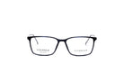 STEPPER SI20051 Optical Frame online in India – stylish branded spectacles