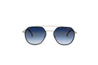 CARRERA CA 303/S Sunglass online in India – branded UV protection shades