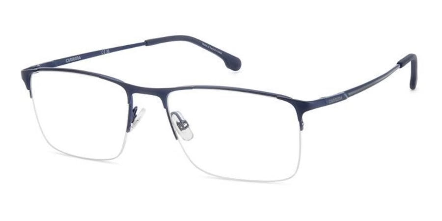 CARRERA CA 8906 Optical Frame