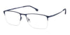 CARRERA CA 8906 Optical Frame