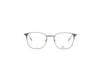 GOTTI LENOX Optical Frame | Luxury designer eyeglasses | SpecsBunker India | designer optical eyewear