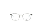 GOTTI LENOX Optical Frame | Luxury designer eyeglasses | SpecsBunker India | designer optical eyewear