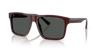 EMPORIO ARMANI EA4232 Sunglass