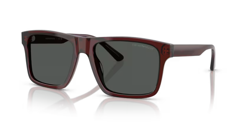 EMPORIO ARMANI EA4232 Sunglass