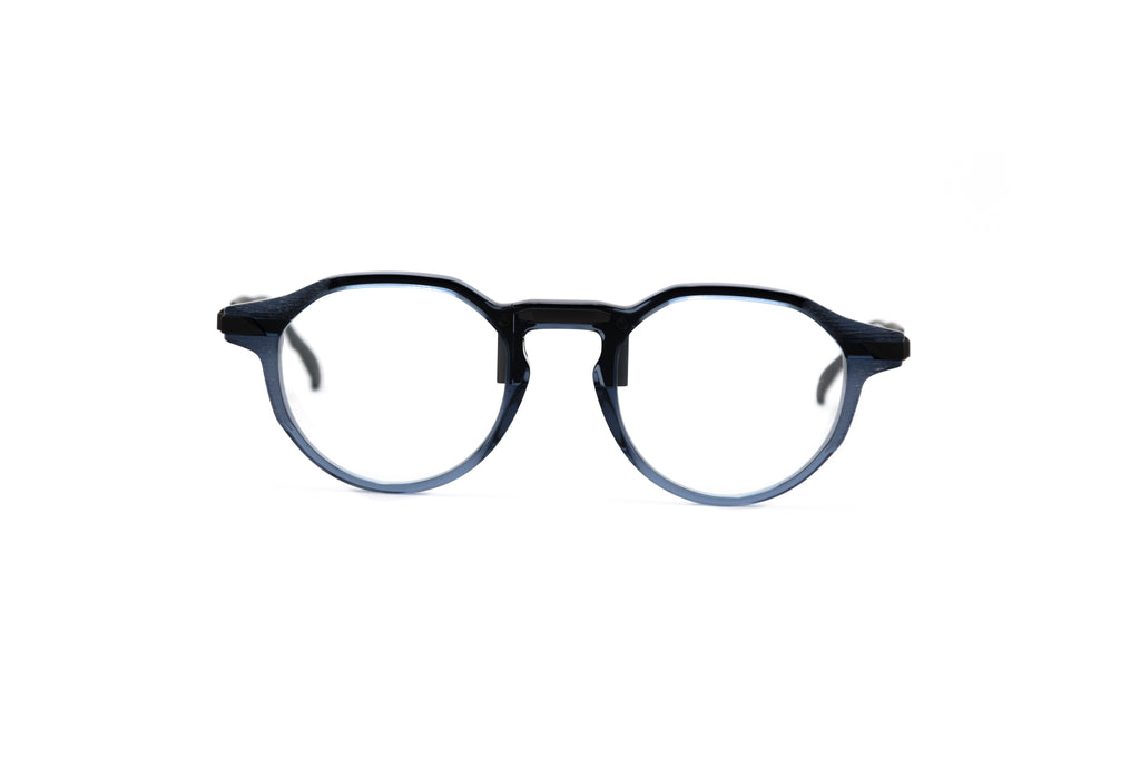 MOVITRA INCEPTUS 03 Optical Frame