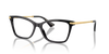 DOLCE & GABBANA DG3393 Optical Frame