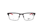 NIKE NIKE8154 Optical Frame online in India – designer optical eyewear