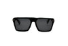 Explore PHILIPP PLEIN SPP228 Sunglass for Women. Luxury designer sunglasses, Luxury designer sunglasses with authentic quality and stylish comfort. Buy onl