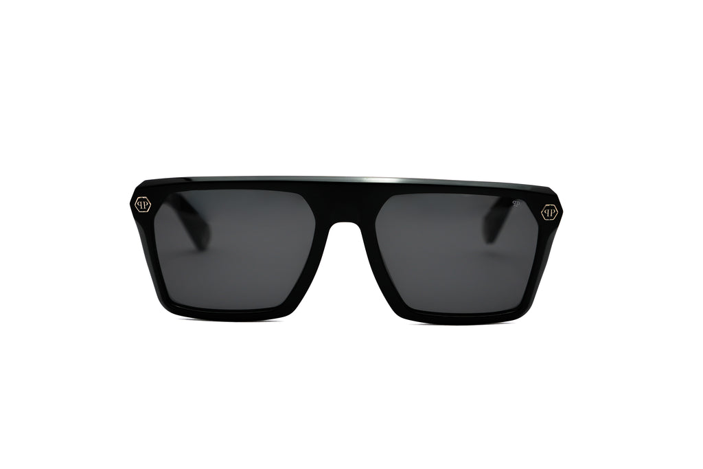 Explore PHILIPP PLEIN SPP228 Sunglass for Women. Luxury designer sunglasses, Luxury designer sunglasses with authentic quality and stylish comfort. Buy onl
