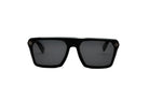 Explore PHILIPP PLEIN SPP228 Sunglass for Women. Luxury designer sunglasses, Luxury designer sunglasses with authentic quality and stylish comfort. Buy onl