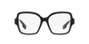 BURBERRY BE2377 Optical Frame