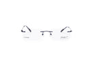 ONE DEGREE OD6002 Optical Frame online in India – stylish branded spectacles
