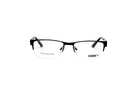 PUMA PU0472O Optical Frame | Luxury designer eyeglasses | SpecsBunker India – designer optical eyewear