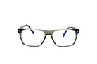 Order TOM FORD TF6170B Optical Frame for Men. Luxury designer eyeglasses, Authentic luxury eyewear with authentic quality and stylish comfort. Buy online n