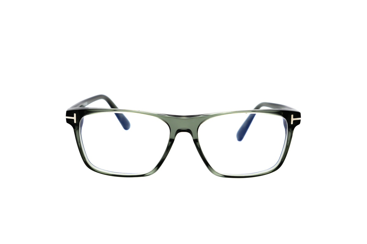 Order TOM FORD TF6170B Optical Frame for Men. Luxury designer eyeglasses, Authentic luxury eyewear with authentic quality and stylish comfort. Buy online n