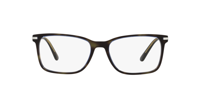 PRADA PR 14WV Optical Frame