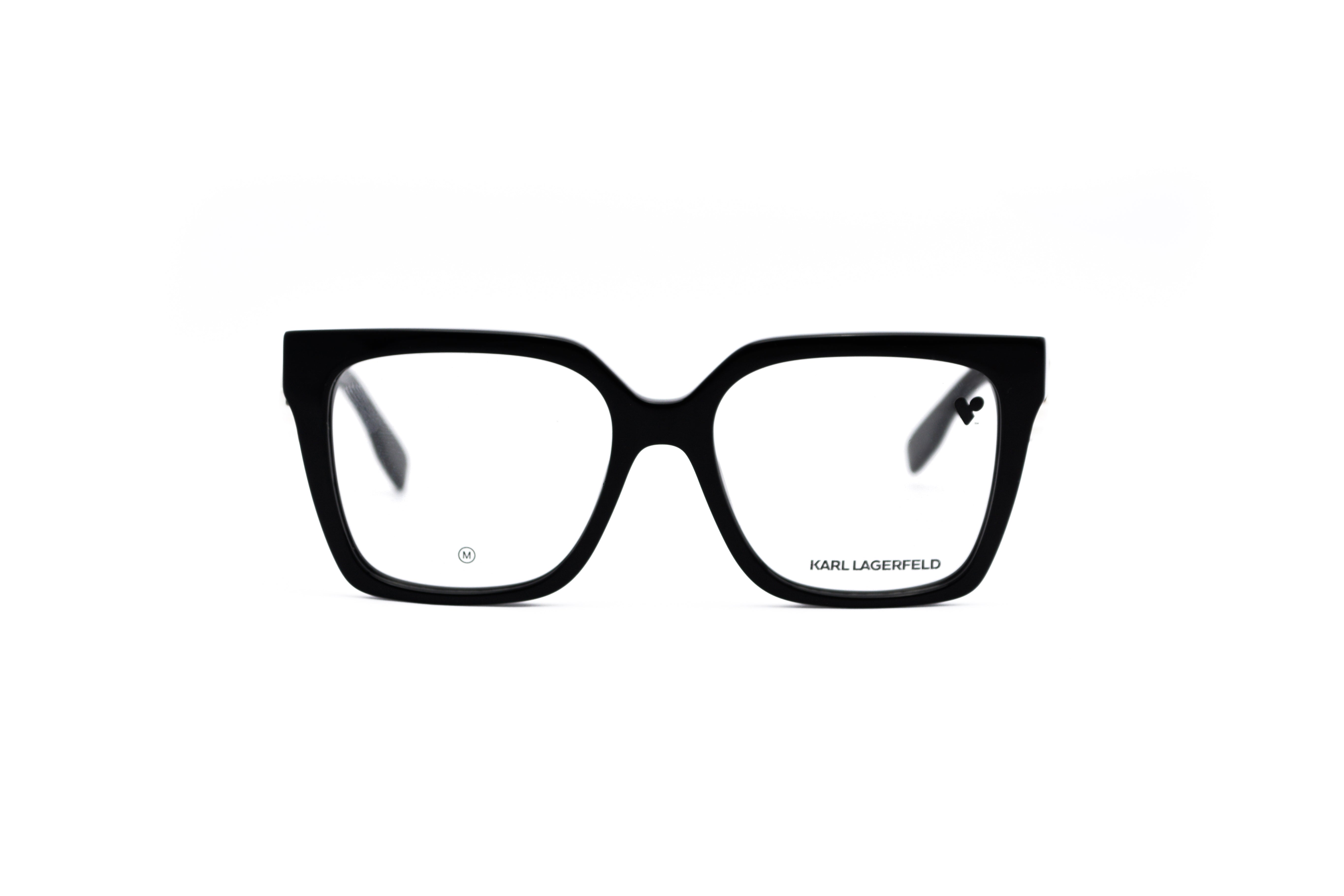 KARL LAGERFELD KL6170 Optical Frame | Designer sunglasses for men and women | SpecsBunker India – premium sunglasses collection
