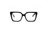 KARL LAGERFELD KL6170 Optical Frame | Designer sunglasses for men and women | SpecsBunker India – premium sunglasses collection
