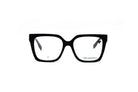 KARL LAGERFELD KL6170 Optical Frame | Designer sunglasses for men and women | SpecsBunker India – premium sunglasses collection
