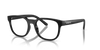 ARNETTE AN7260U Optical Frame